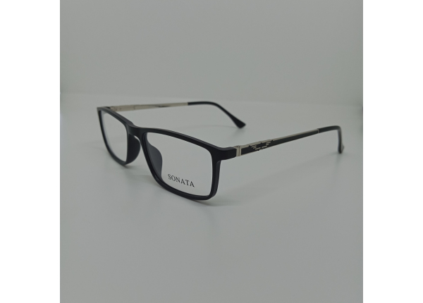 Оправа SONATA CH8626
