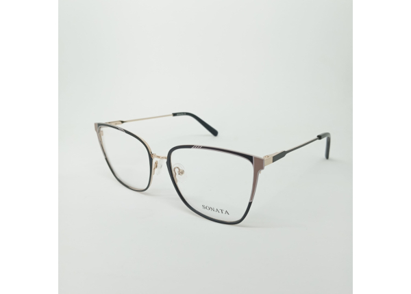 Оправа SONATA D3480 
