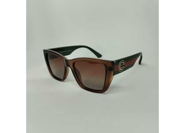 OCEAN DRIVE 5260 Солнцезащитные очки