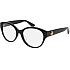 Оправа Gucci GG0099OA