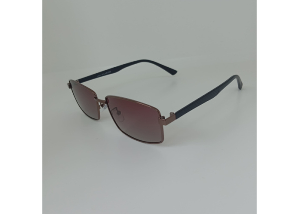 VOV POLARIZED 9614 Солнцезащитные очки