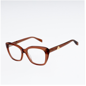 Оправа KAREN MILLEN IRIS KM1103 001 BLACK