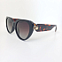 NOISES POLARIZED LK14049 Солнцезащитные очки