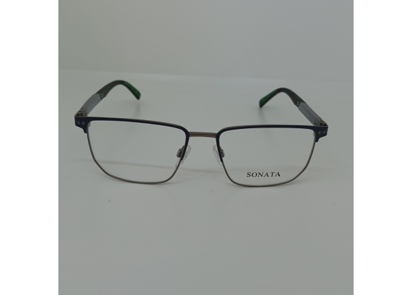 Оправа SONATA 40210
