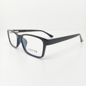 Оправа LIFESTYLE 2217