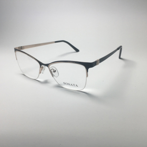 Оправа SONATA DS18073