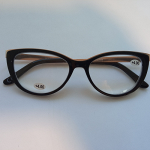 Готовые очки OCEAN OC016 (+1,00)