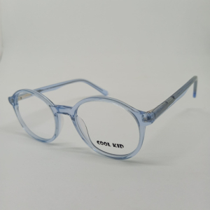 Оправа COOL KID 2112