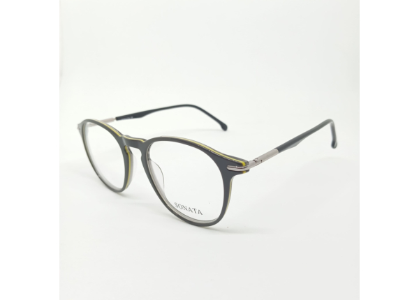 Оправа SONATA CR8851