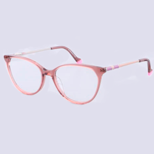 Оправа SONATA B3157