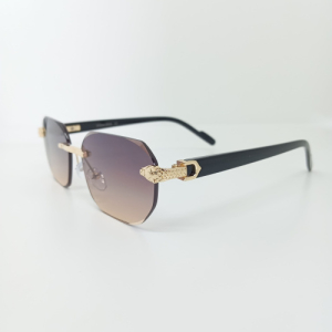 OCEAN DRIVE S5020 Солнцезащитные очки