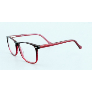 Оправа SONATA 2316