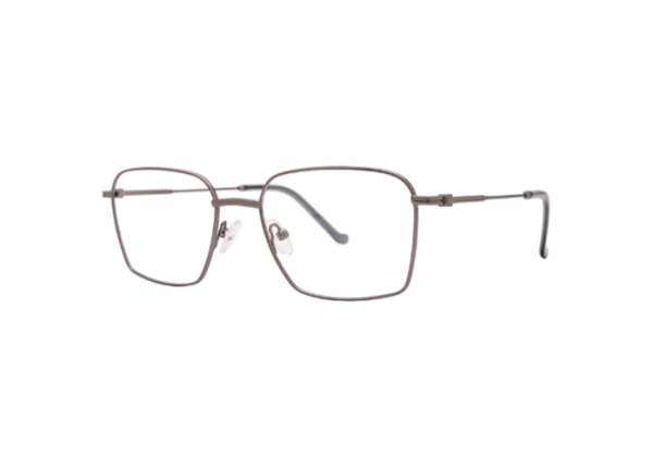 Оправа SONATA MM1032
