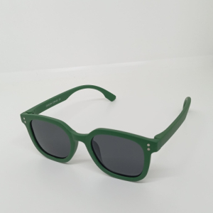 OCEAN DRIVE 23075 Солнцезащитные очки