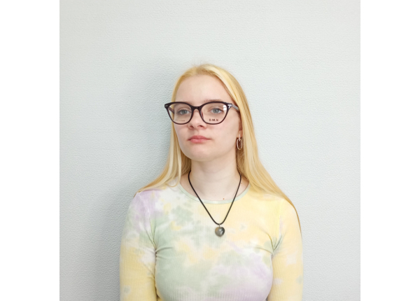 Оправа D.M.V. 37734