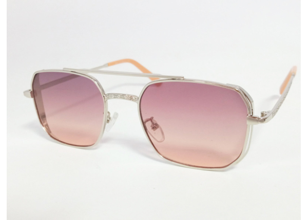 COZZO B85-28 Солнцезащитные очки