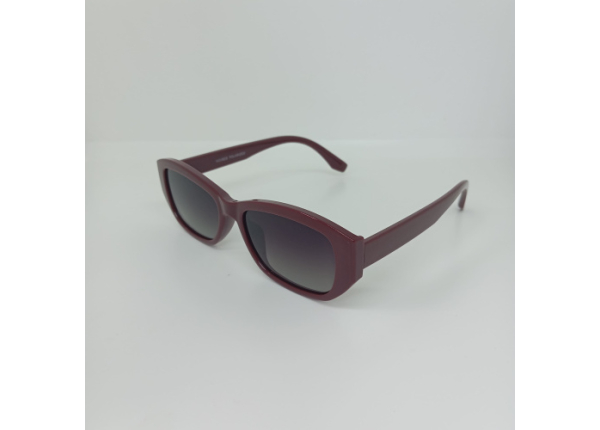 NOISES POLARIZED LK17010 Солнцезащитные очки