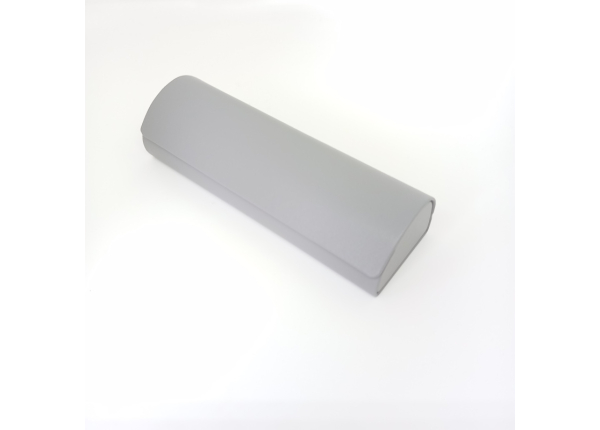 Футляр для очков R-H8039-78