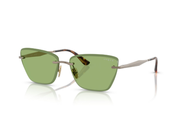 VOGUE 0VO4332S 5138/2 59 Солнцезащитные очки