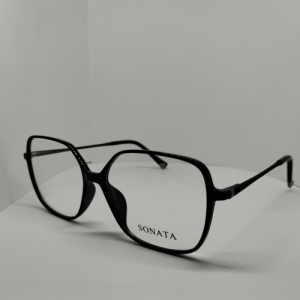 Оправа SONATA T1008