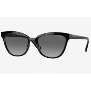 VOGUE 0VO5496SM W44/11 54 Солнцезащитные очки