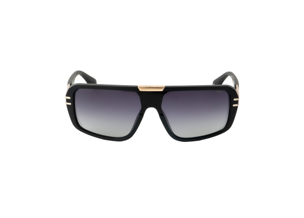 INVU IB22603A с чехлом 20201 Солнцезащитные очки