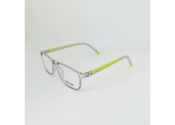 Оправа COOL KID DS6105