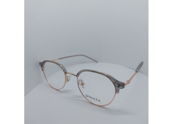 Оправа SONATA M2991