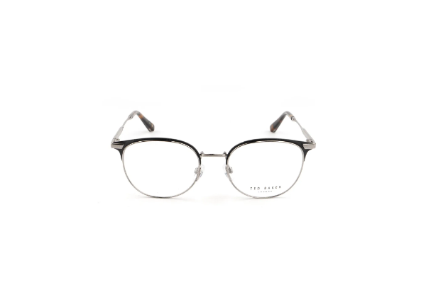 Оправа TED BAKER CLAY 4376 002 MATTE BLACK