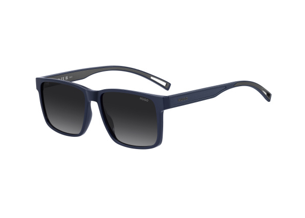  HUGO BOSS 1369/S PJP 57 9O Солнцезащитные очки