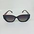 NOISES POLARIZED LK17008 Солнцезащитные очки