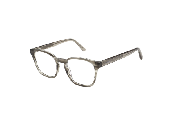 Оправа PEPE JEANS DEBDEN 3643 145 STONE HORN