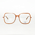 Оправа MAJE MJ1010 003