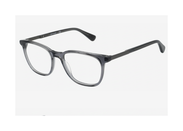 Оправа TED BAKER HUGO 8363 976 CRYSTAL GREY 