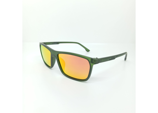 NOISES POLARIZED EC68063 Солнцезащитные очки