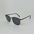 VOV POLARIZED 9520 Солнцезащитные очки