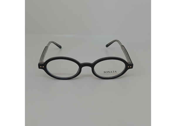 Оправа SONATA QQ7099