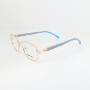 Оправа COOL KID 6307