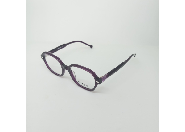 Оправа COOL KID 190006LJH