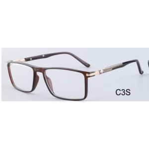 Оправа SONATA 9061B15