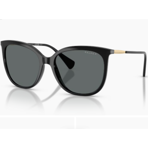 RALPH 0RA5248 50018156 Солнцезащитные очки