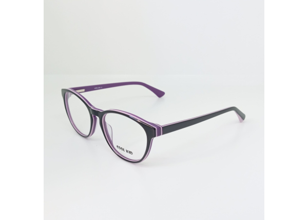 Оправа COOL KID GX-77002