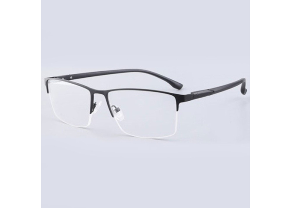 Оправа SONATA P1904