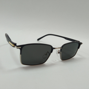 VOV POLARIZED 9368 Солнцезащитные очки
