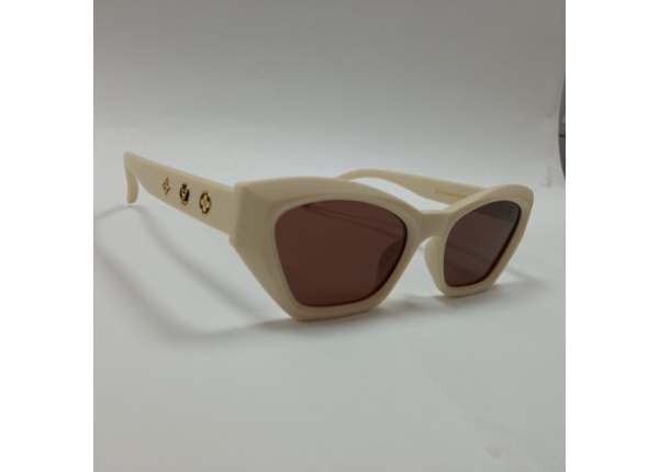 NOISES POLARIZED 5110 Солнцезащитные очки