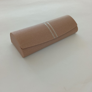 Футляр для очков R-H8088-28