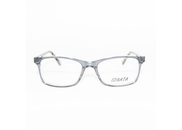Оправа SONATA 1078C