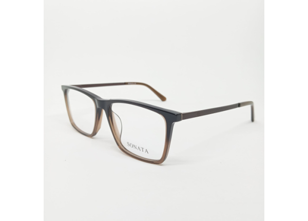 Оправа SONATA OLD1336A