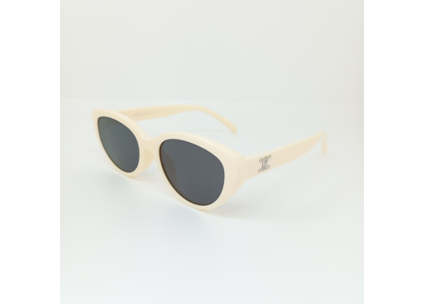 OCEAN DRIVE 2006 Солнцезащитные очки 