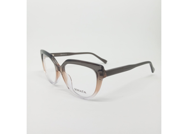 Оправа SONATA 4673